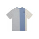 THE NORTH FACE T