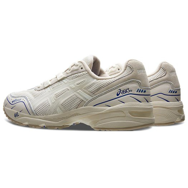 Above The Clouds x Asics Gel-1090 V1