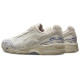Above The Clouds x Asics Gel-1090 V1