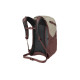 OSPREY TROPOS 32L