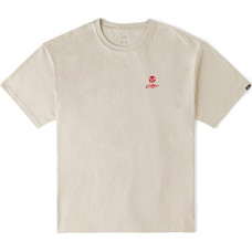 Vans T