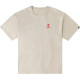Vans T