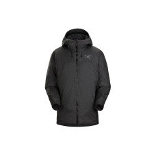 Arcteryx Logo