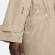 Nike x Nocta FW23