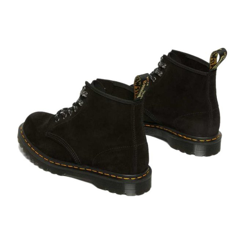 Dr.Martens