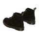 Dr.Martens