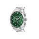 CKCalvin Klein 25200441