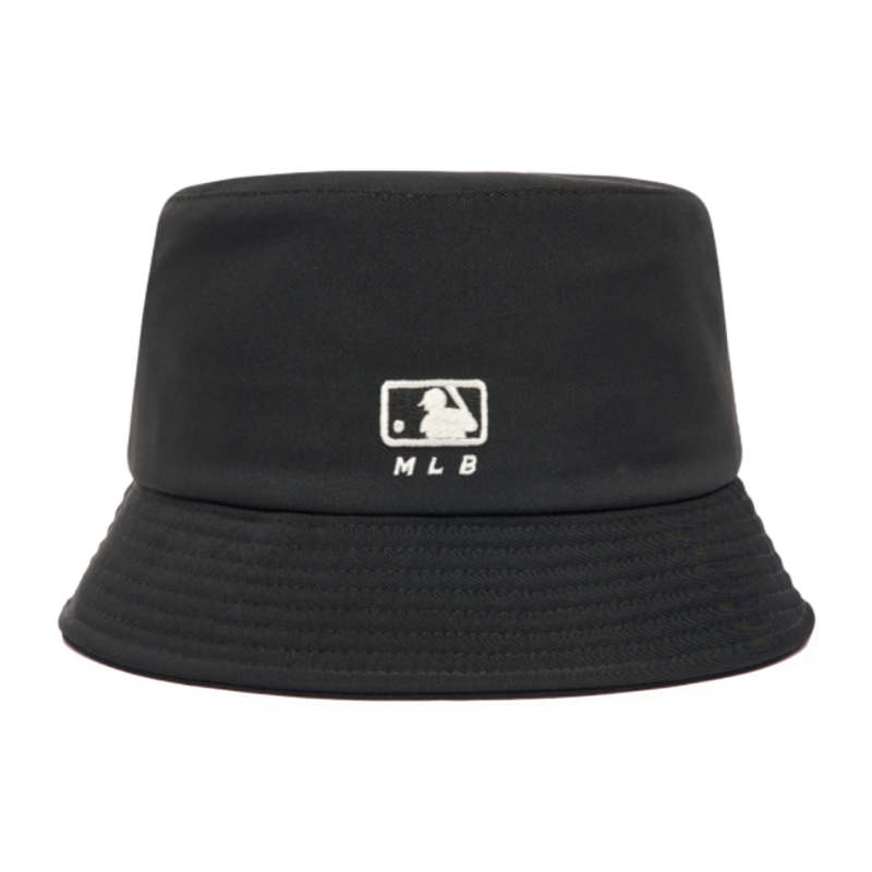 MLB