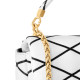 LOUIS VUITTON GO-14 MM