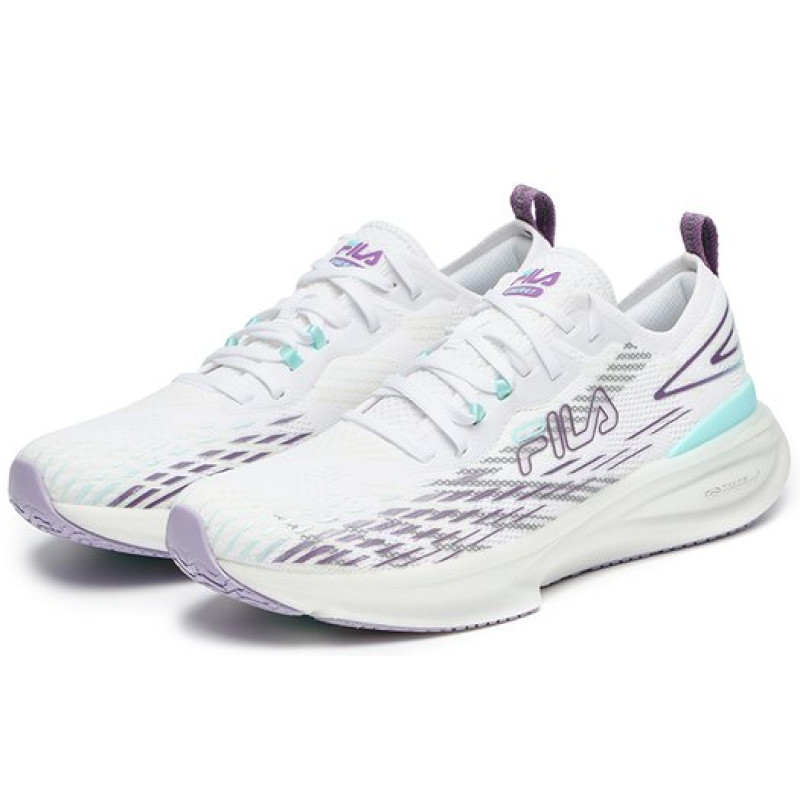 FILA Athletics