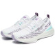 FILA Athletics