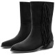 NINE WEST