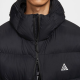Nike ACGNike