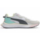 PUMA Wild Rider