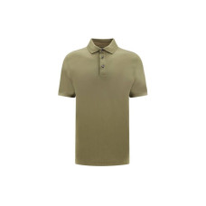 HUGO BOSS Polo