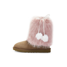UGG CLASSIC MINI 811