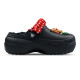 Crocs LQ