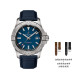BREITLING 300 42mm A17328101C1X1