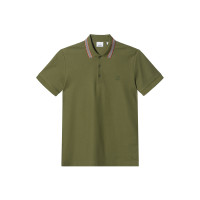 Burberry SS23 Polo