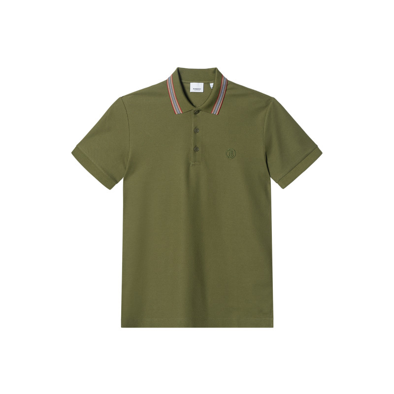 Burberry SS23 Polo