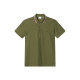 Burberry SS23 Polo