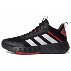 adidas OwnTheGame 2.0