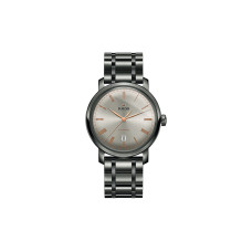 RADO 41mm R14806102