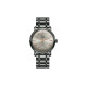 RADO 41mm R14806102