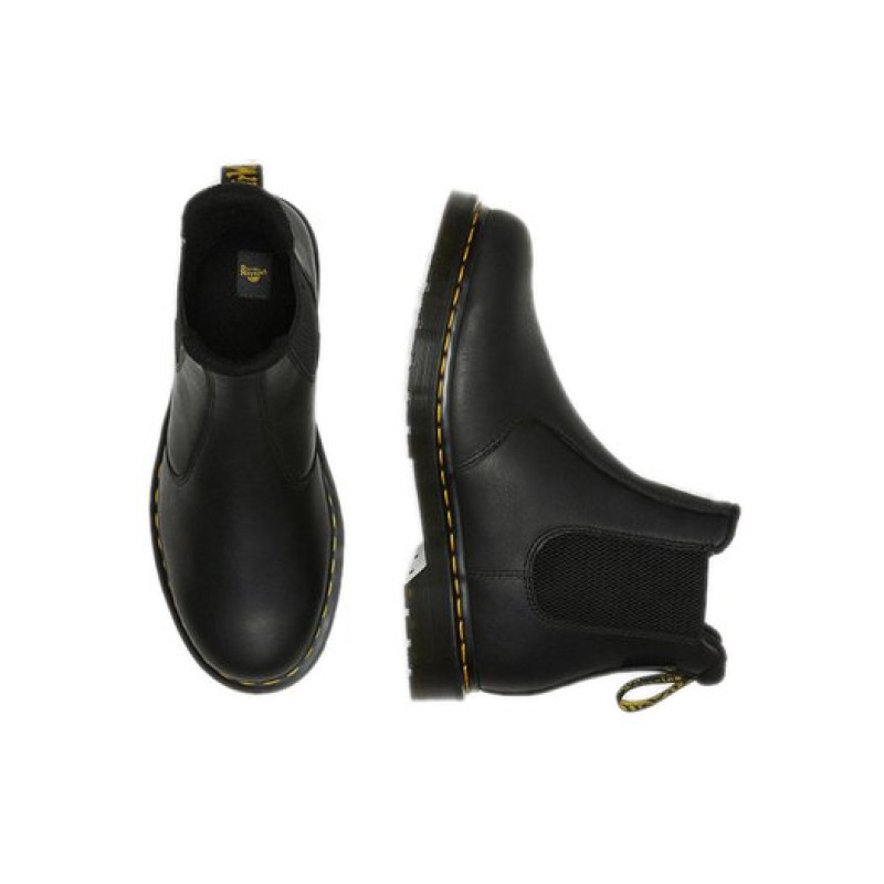 Dr.Martens 2976 Warmwair