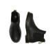 Dr.Martens 2976 Warmwair
