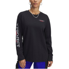 Under Armour ProjectRock T