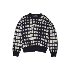 Acne Studios FW22