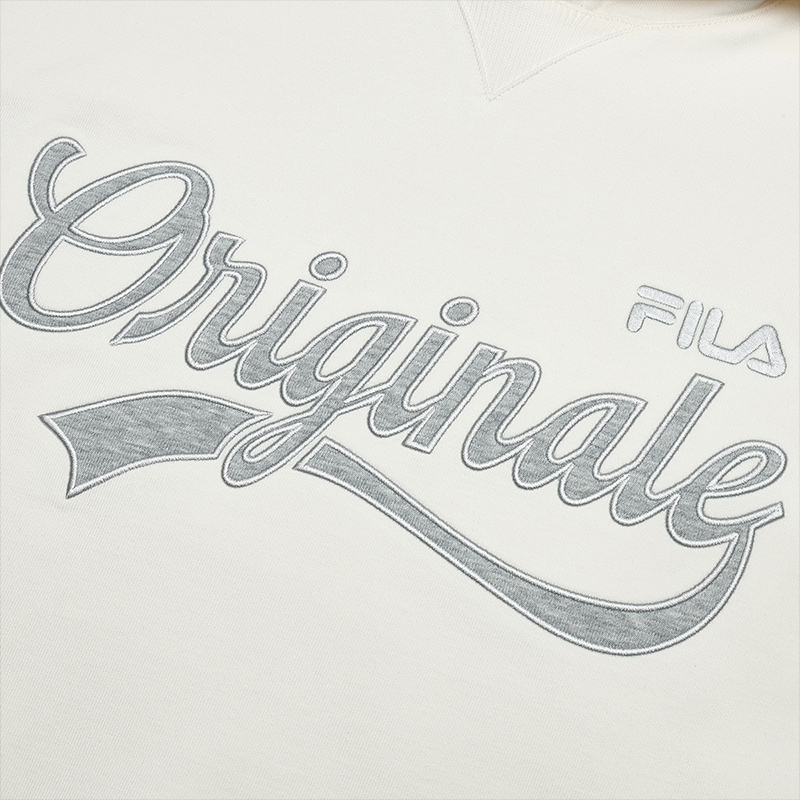 FILA