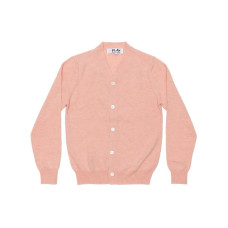 CDG Play SS24 V