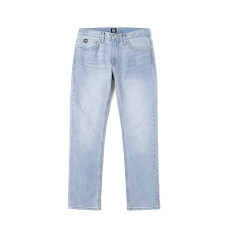 Lee SS25 Lee 726