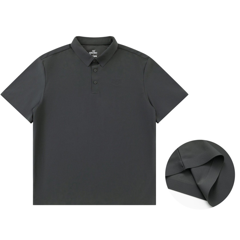 361 LogoPolo