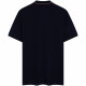 Tommy Hilfiger Polo