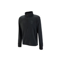 PUMA SEASONS LogoT