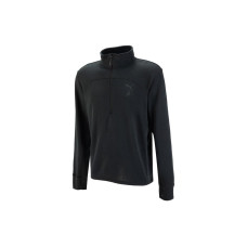 PUMA SEASONS LogoT