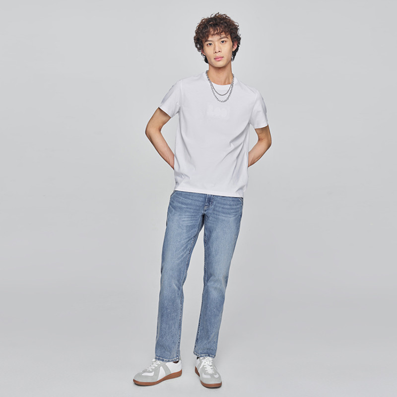 Lee SS25