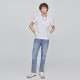Lee SS25