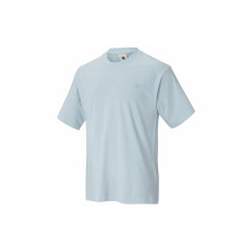 adidas originals adi color T