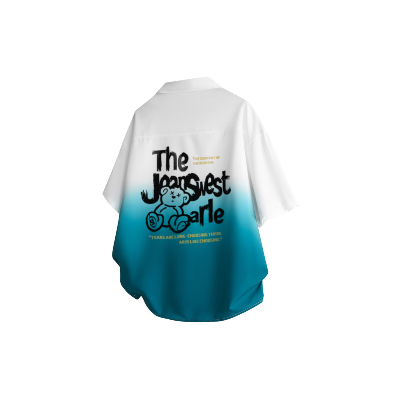 JEANSWEST logo