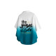 JEANSWEST logo