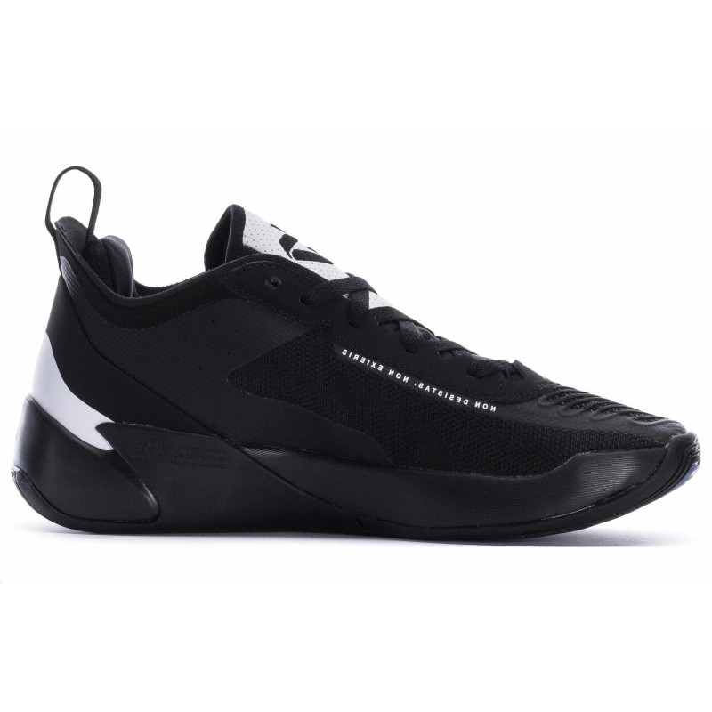 Jordan Luka 1 