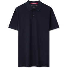 Tommy Hilfiger Polo