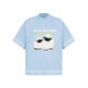 JASONWOOD T