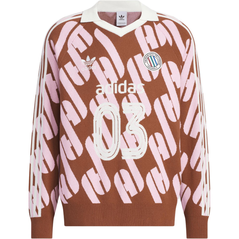 adidas originals ADCBC FW24 adicolor 24