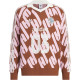 adidas originals ADCBC FW24 adicolor 24