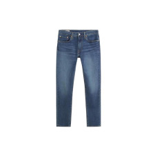 Levis